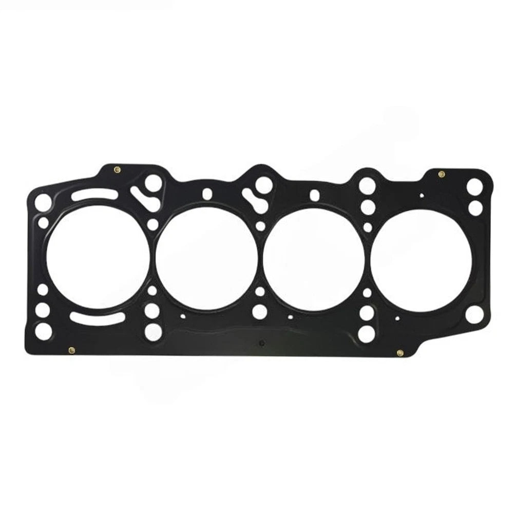 Cylinder Head Gasket Reduces Leak Risk Compatible With Multiple Models