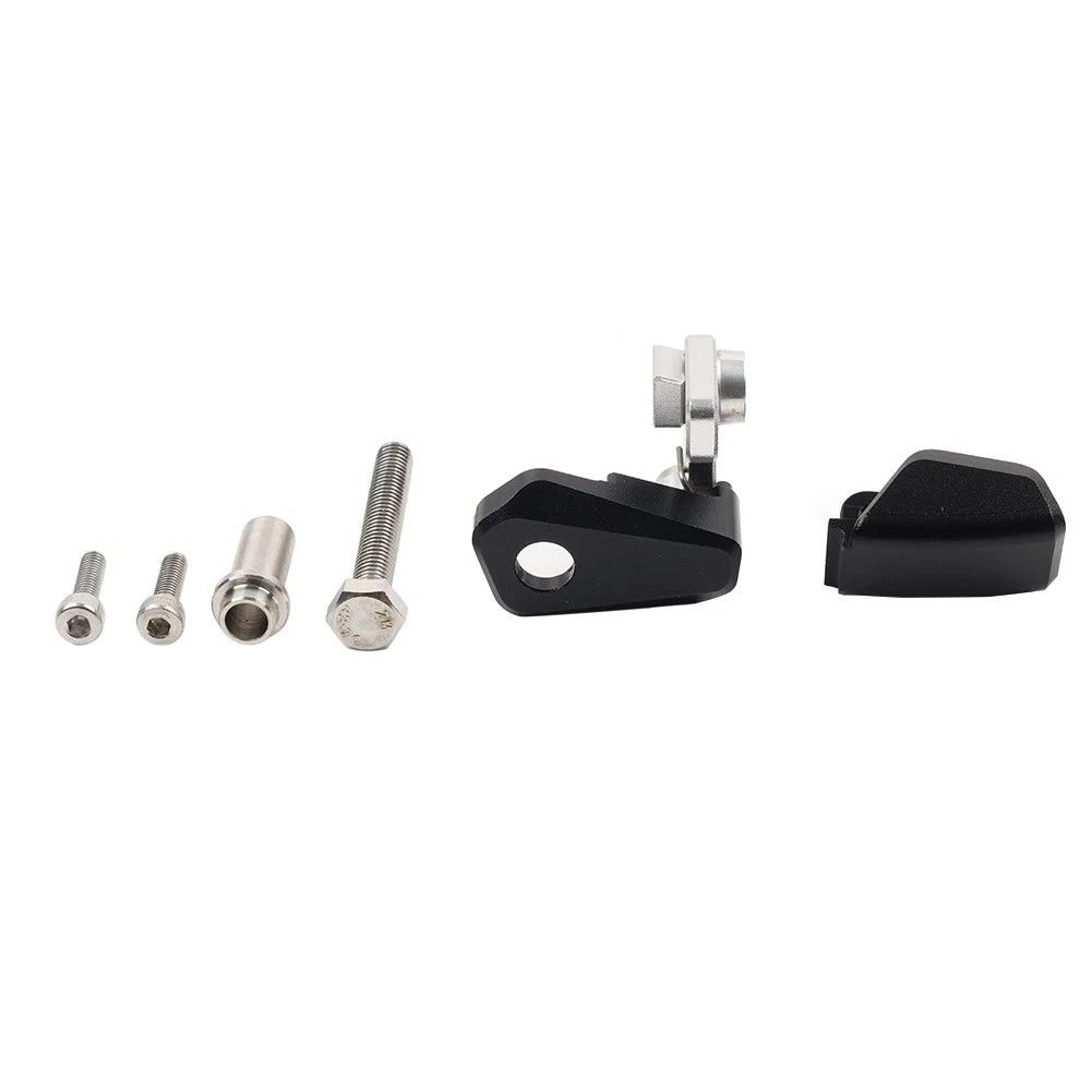 Brake Switch for Yamaha XMAX 300 (2018–2023)