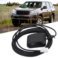 GPS Navigation Antenna for Toyota (Impedance 50 ohms)