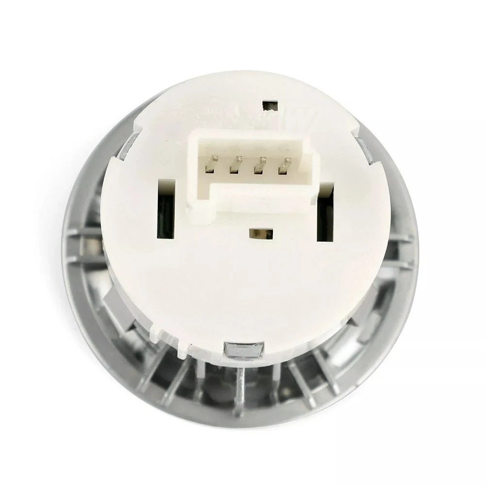 Start Stop Button for Land Rover Discovery Series