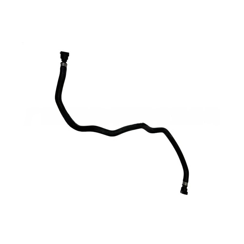 Radiator Water Pipe Hose for BMW X3 (2016–2023), X4 G02 (2017–2023)