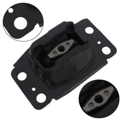 3X Front Engine Torque Strut & Trans Mount Set A5710 for Fusion (2013–2020)