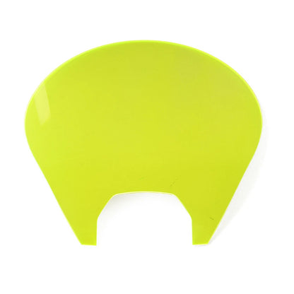Headlight Screen Lens Cover Guard for Honda CB1000R (2021–2022)
