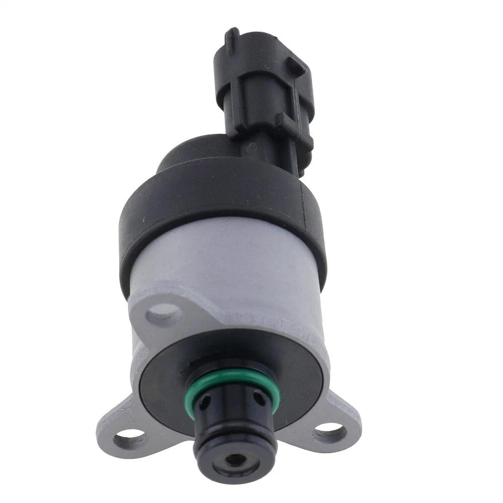 Fuel Control Actuator for Cummins Diesel 8.3L 8.9L (4088518)