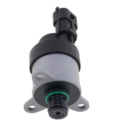 Fuel Control Actuator for Cummins Diesel 8.3L 8.9L (4088518)