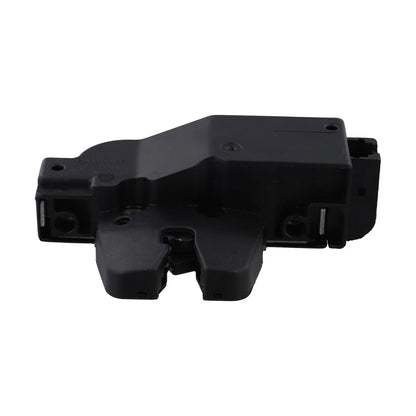 Central Locking Mechanism for Peugeot 307 (2001–2008)