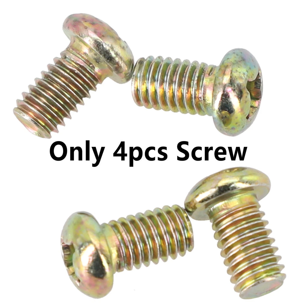 Roof Rack Fitting Bolt for