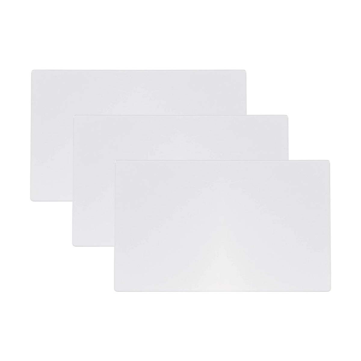 Screen Protector for Fujifilm XM5 (2023)