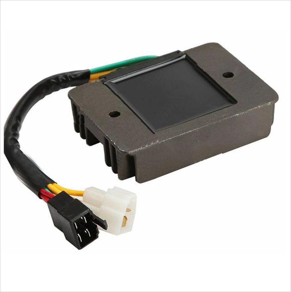 Rectifier Regulator for Ducati 748 750 900 996 998 ST2 (1994–2003)