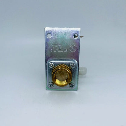 Ice Maker Water Inlet Solenoid Valve for Ice Machines (220V 240V)