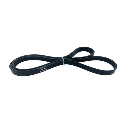 Serpentine Belt for MerCruiser V6 V8 Alpha (57-865615-003, 57-865615Q03)