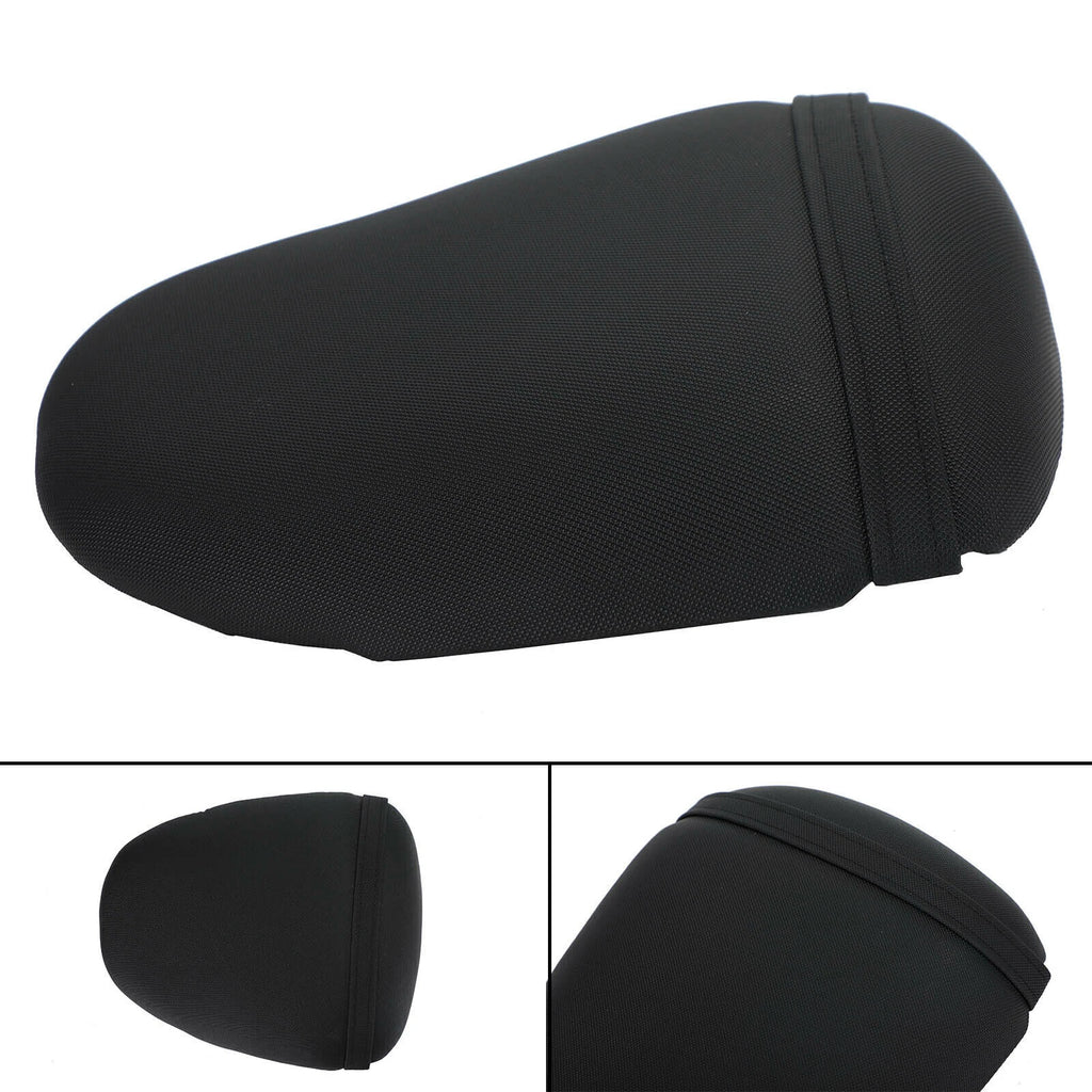 Rear Passenger Seat Cushion for Suzuki SV400 SV650 (1998–2002) T9