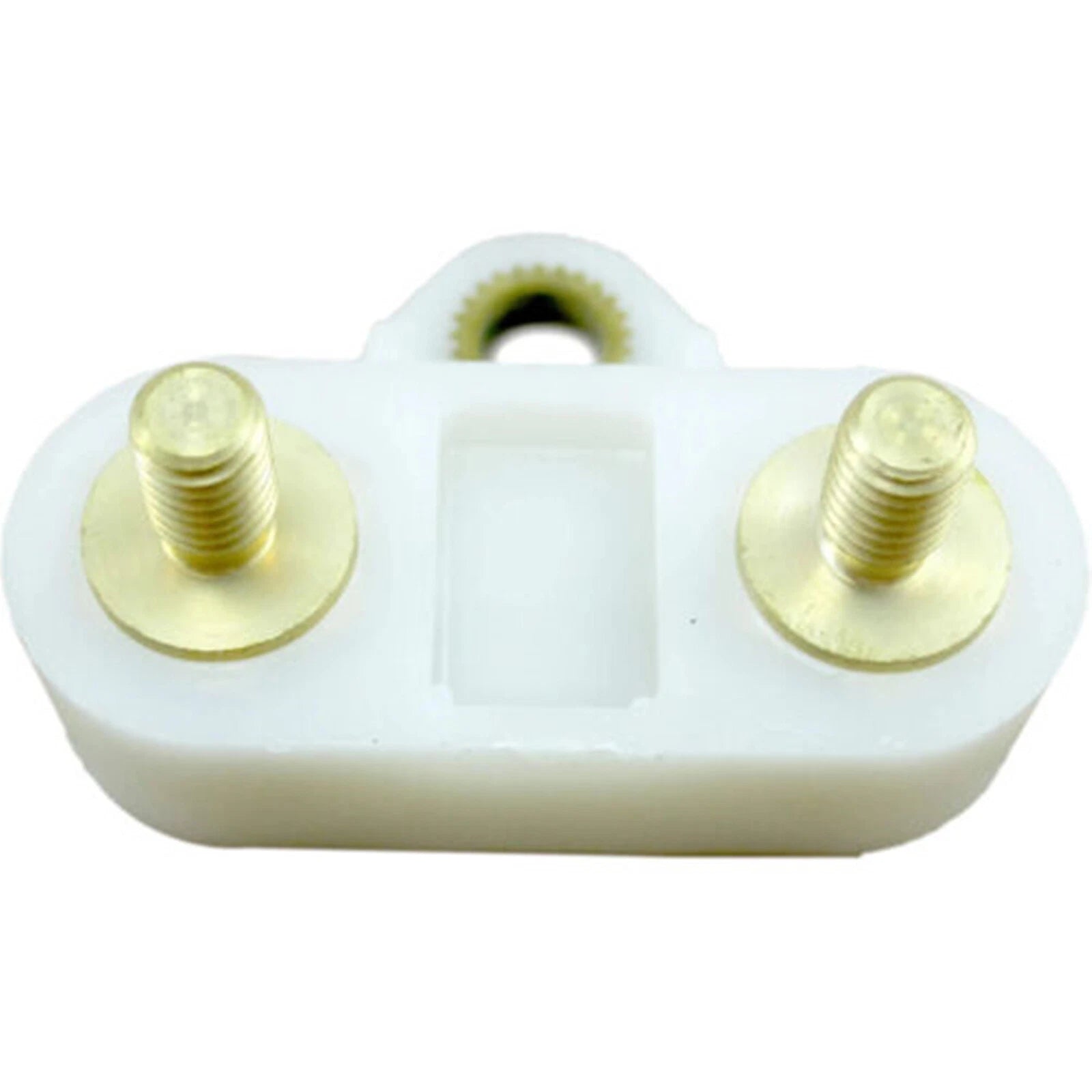 55 Amp Fuse for Volvo Penta Motor Starter (Replaces 3819905, 853502, 856355)