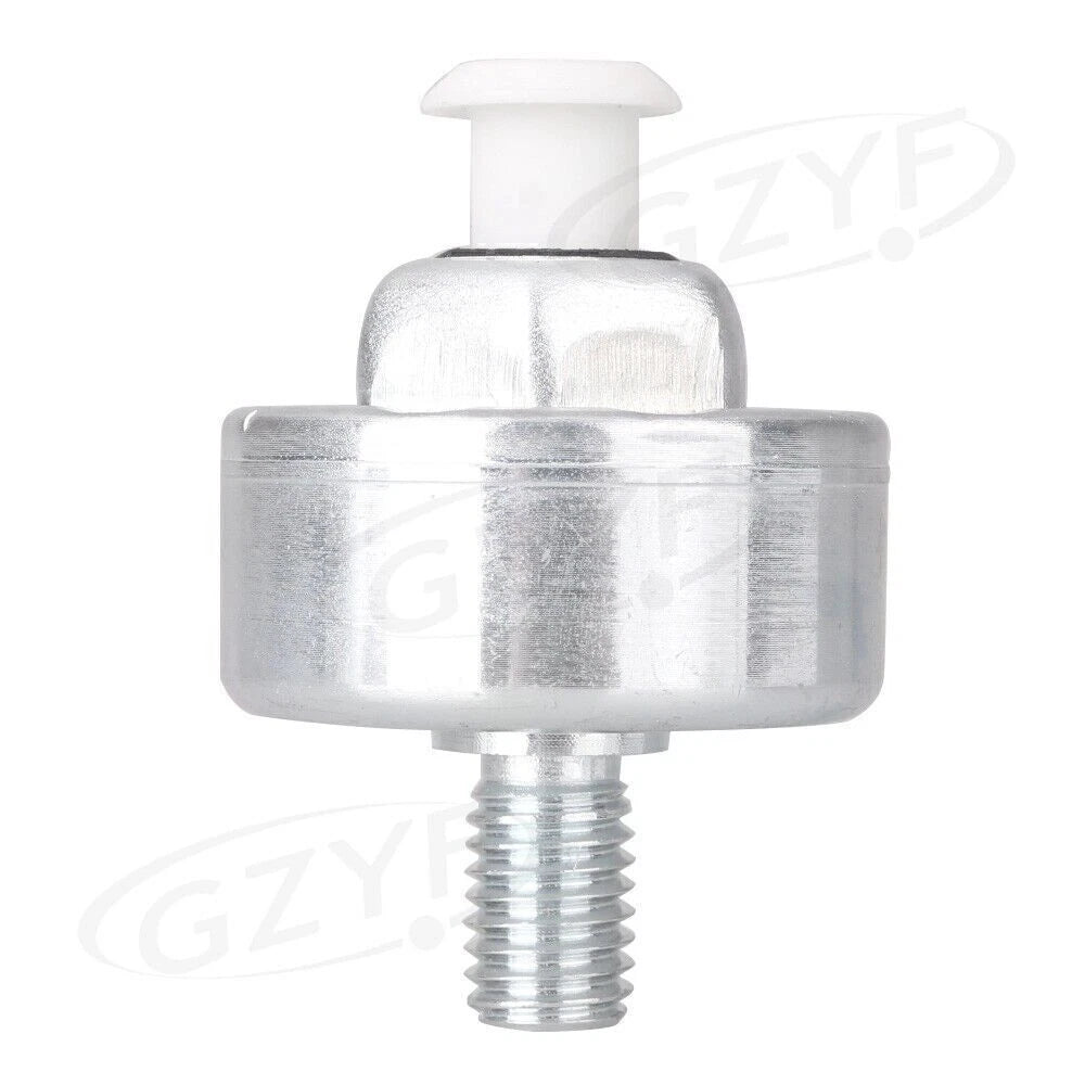 1PC Engine Knock Sensor 10456603 for Chevrolet GMC Suburban (1999–2006)