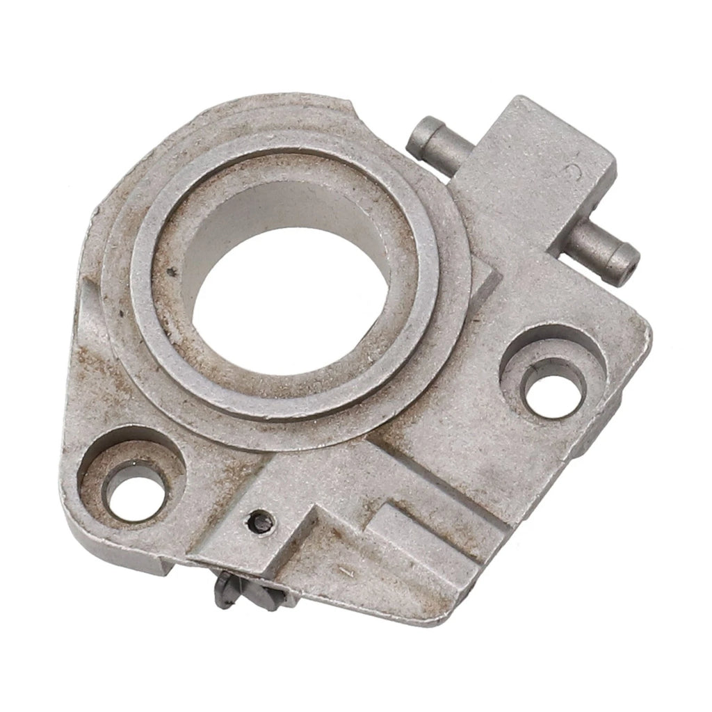 Oiler for PAS-280, PPF-300ES Chainsaw Accessories