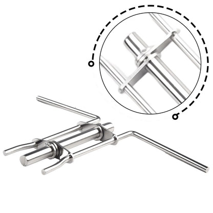 Seal Tool for Piston Rod (Installation Tool)