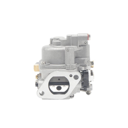 Carburetor 6DR-14301 for Yamaha 4 Stroke 9.9 HP (F9.9J FT9.9L)