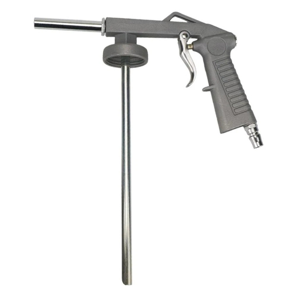 Spray Tool for Truck Bed Liner Chip Guard and Rust Proofing (2010–2023)