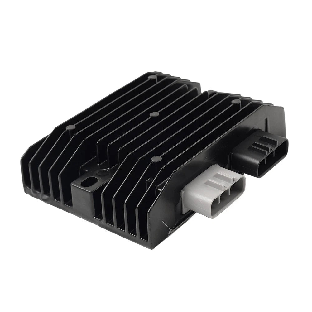 Voltage Regulator Rectifier for ODES800 UTV1000 (2015–2021) 21051100201