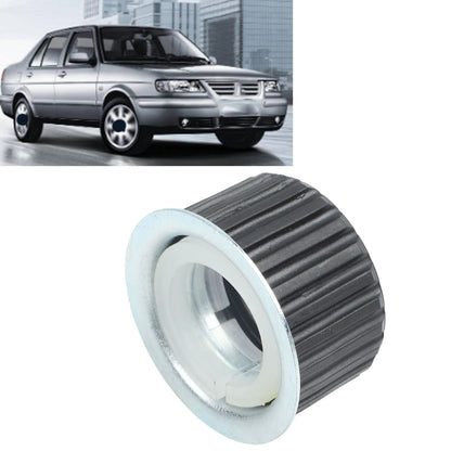 Ball Bearings for Steering Fitment to For Jetta and For Golf Series