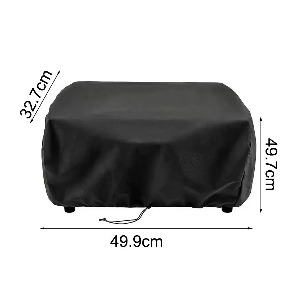 Pool Robot Cover for (Dustproof Oxford Cloth)
