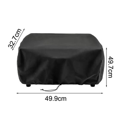 Pool Robot Cover for (Dustproof Oxford Cloth)