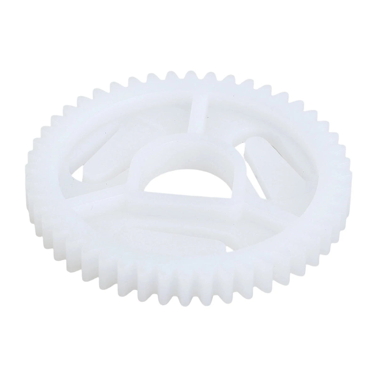Ice Maker Drive Gear for Multiple Refrigerator Models (Fits AP4368872)