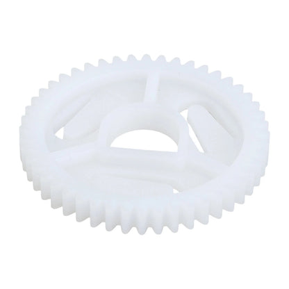 Ice Maker Drive Gear for Multiple Refrigerator Models (Fits AP4368872)
