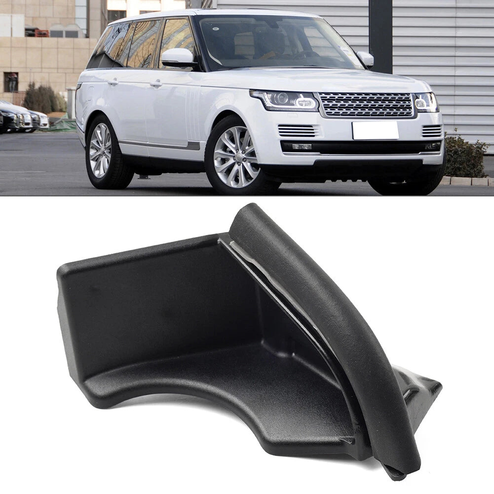 Front Door Pillar Insulator Panel for Land Rover Range Rover (2013–2022)