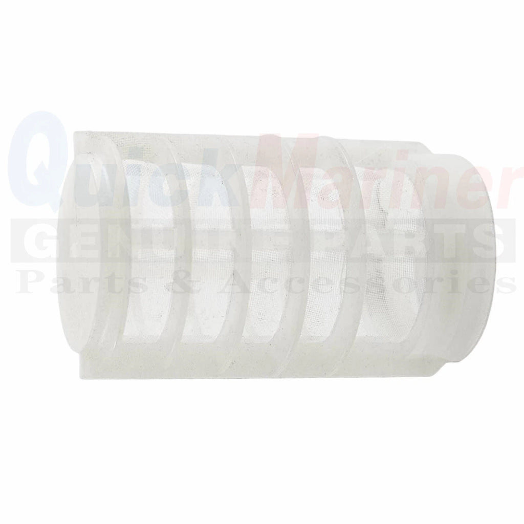 Fuel Filter for Yamaha 9.9 15 20 25 C25 V150 V175 (1990–2023) 61N-24563-10-00