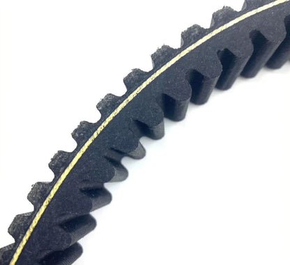 Drive Belt for CFMoto CF400 CF450L CF500 CF600 (2018–2023)