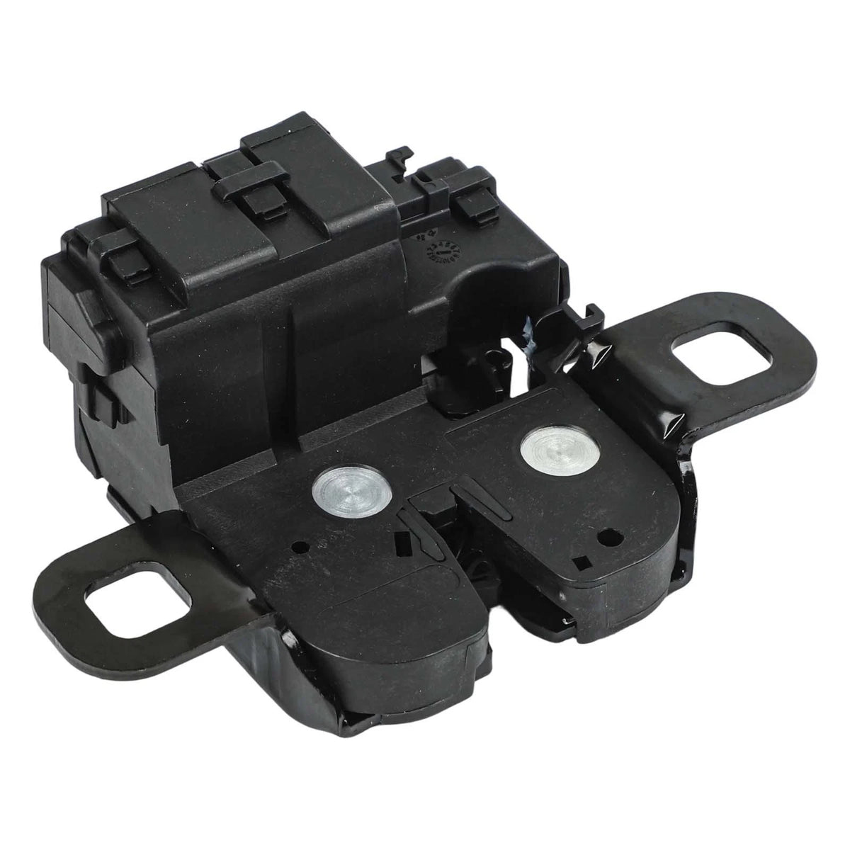 Tailgate Lock Actuator for BMW Mini Vehicles (2010–2023)