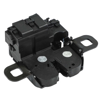 Tailgate Lock Actuator for BMW Mini Vehicles (2010–2023)