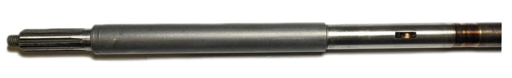 Driveshaft Assembly for Suzuki Johnson/Evinrude DF25-DF30 (P/N: 5032095)