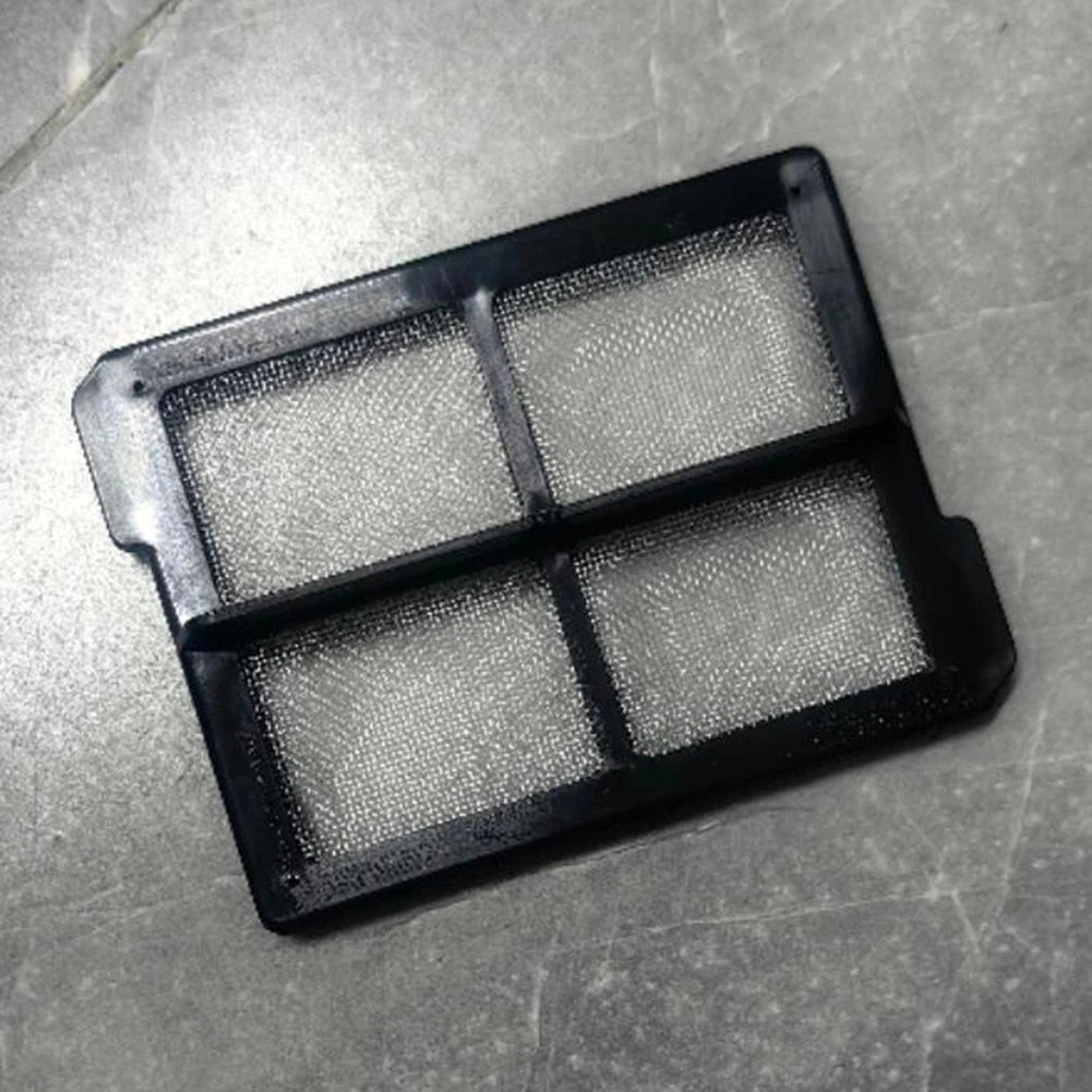 Primary Filter for ILIFE A30 Pro (2018–2023)