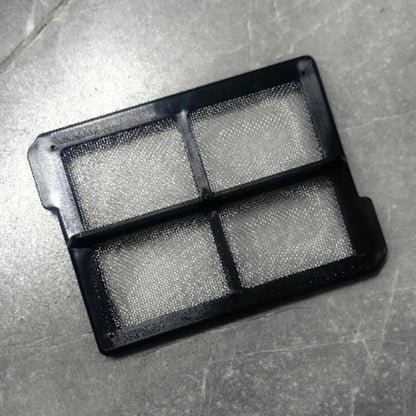 Primary Filter for ILIFE A30 Pro (2018–2023)