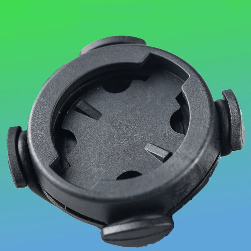 Bike Computer Holder Mount for Stopwatch Base