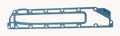 Exhaust Gasket for Yamaha 200-250 Hp 4-Stroke (2005–2021)