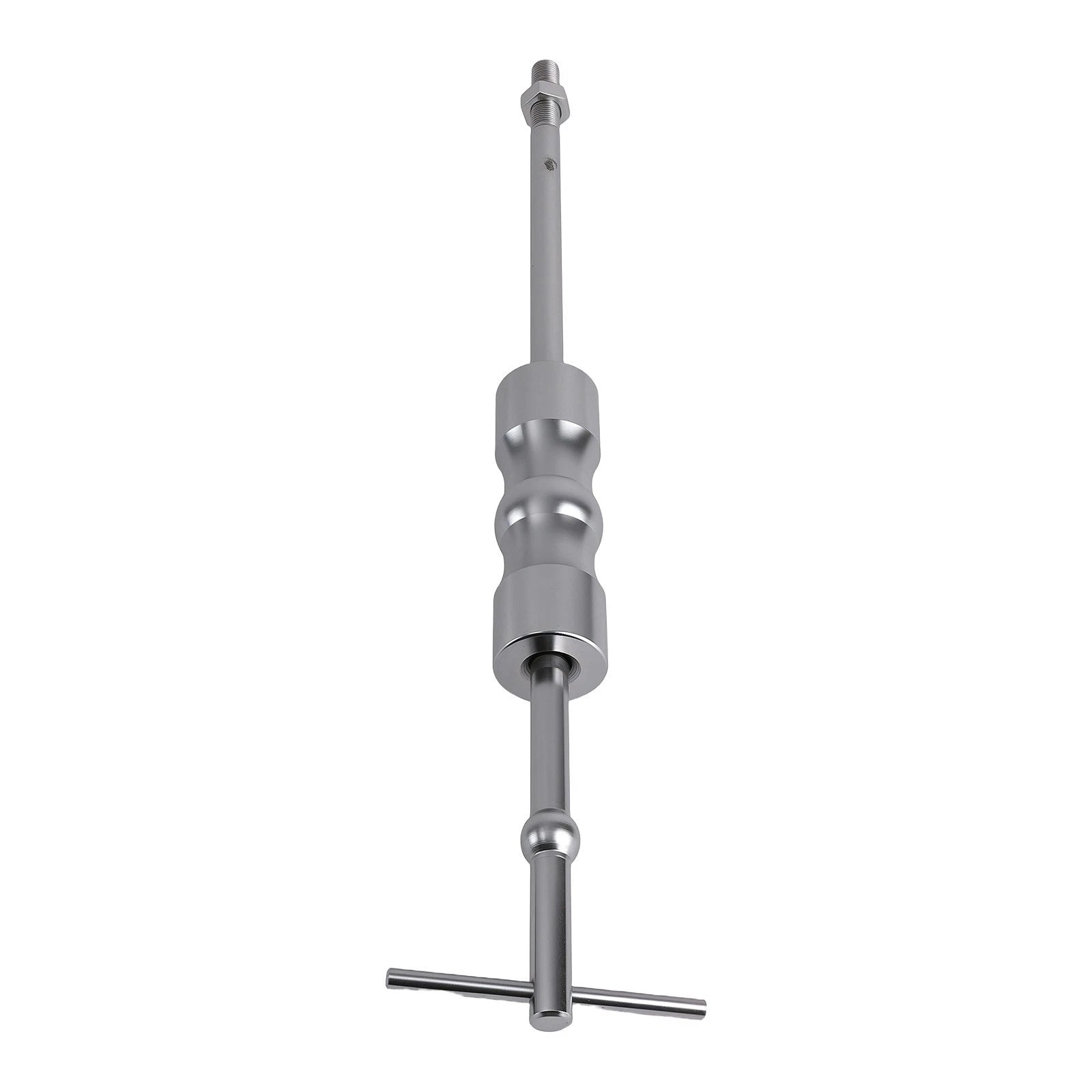 CV Joint Removal Tool Set with 63mm 48mm Fork & Outer Adapter