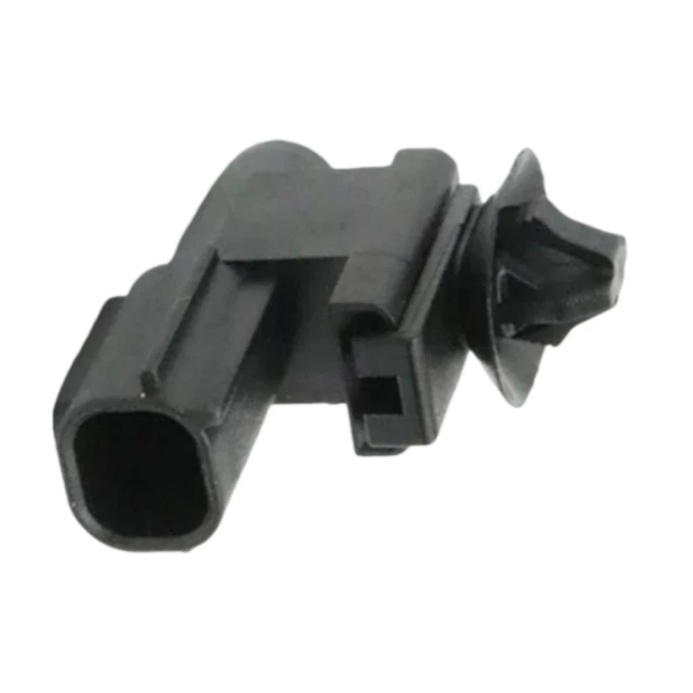 A/C Condenser Temp Sensor 7825A110 for Mitsubishi Outlander Sport (2017–2022)