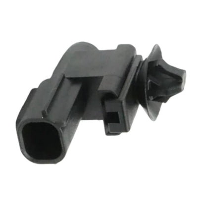 A/C Condenser Temp Sensor 7825A110 for Mitsubishi Outlander Sport (2017–2022)