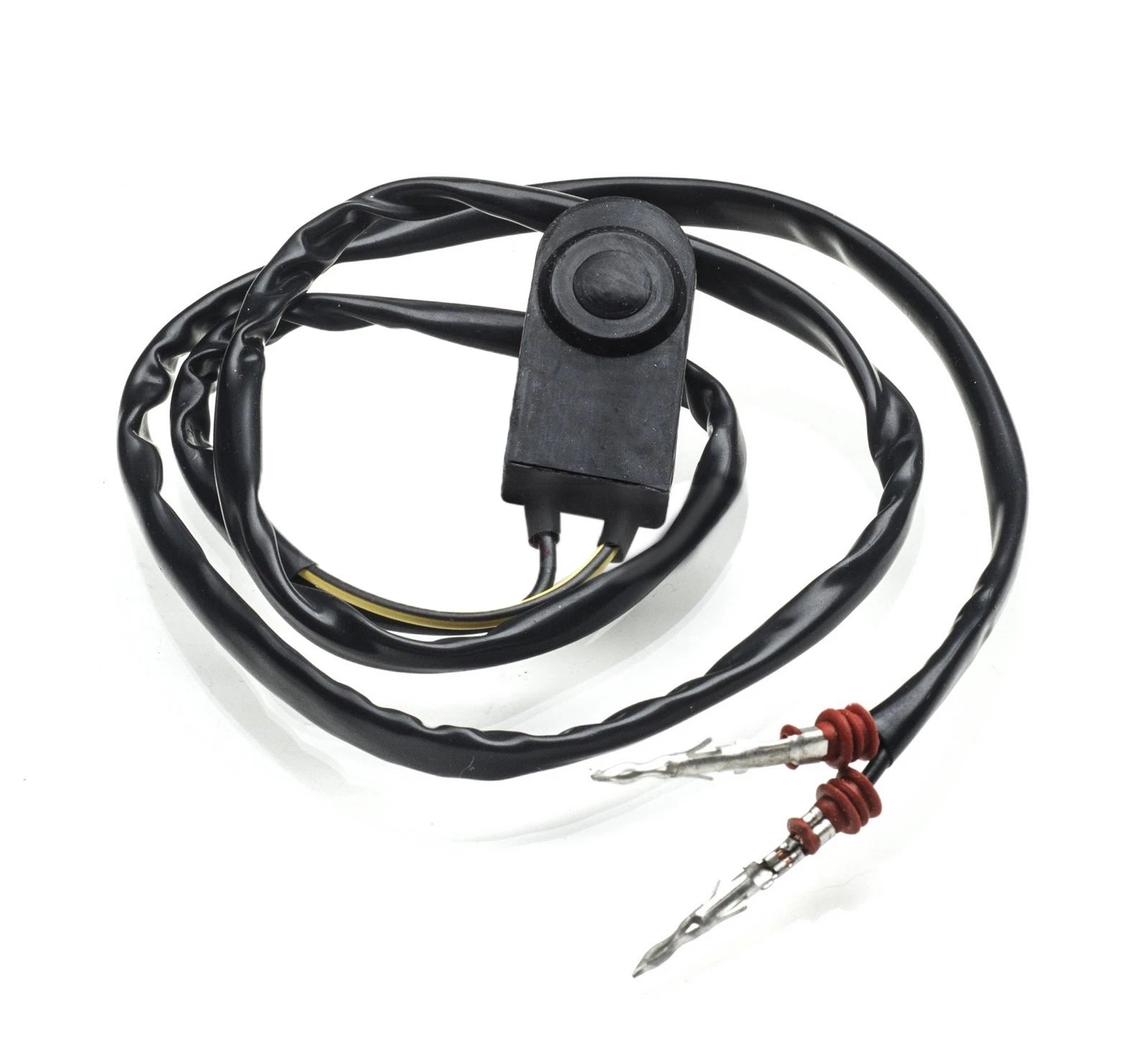 Start Stop Ignition Switch for Sea Doo Explorer (1995–1997, 2002) 278000501