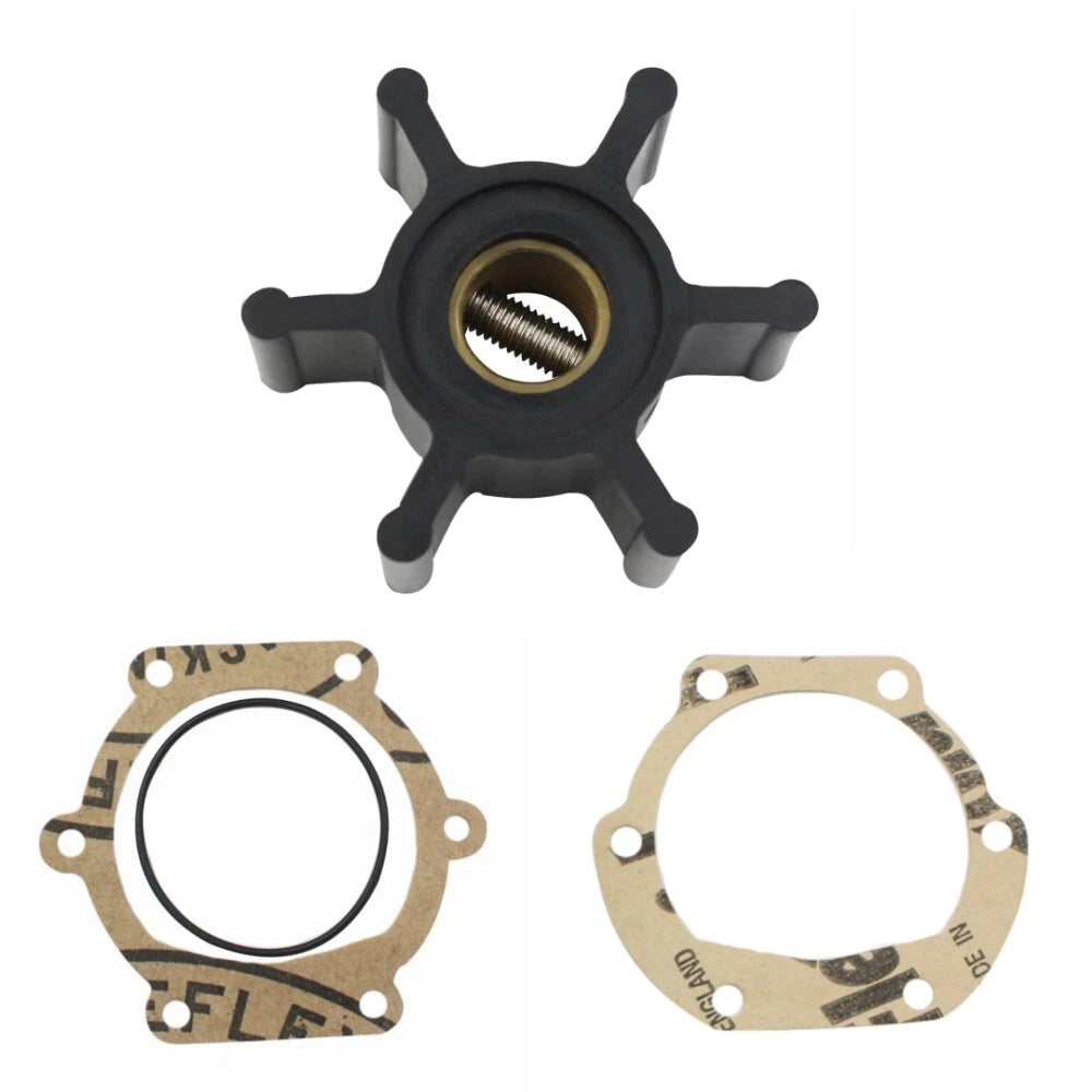 Water Pump Impeller for Vythoulcas K2B/C, K3D, KE 75 Engine