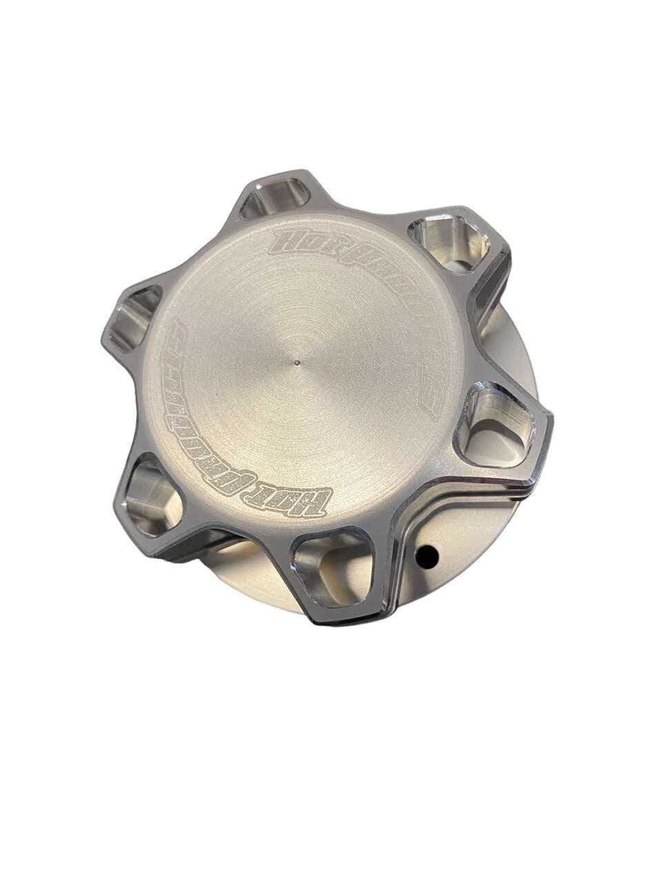 Gas Cap Filler Neck & Cap for Kawasaki Jet Ski 550JS SX 650SX 750SX 800SX-R 1500SX-R