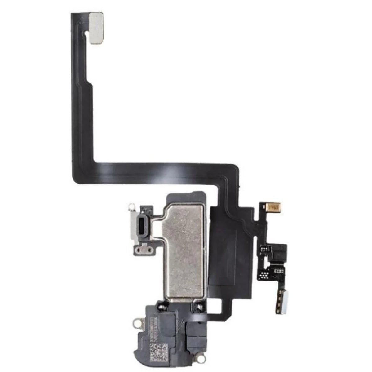 Earpiece Proximity Sensor Flex Cable for iPhone 11 Pro Max (2019)