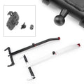 Handlebar with Phone Bracket for Ninebot Mini Pro (2016–2023)