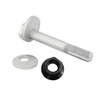 Lower Control Arms Bolt for Hyundai Santa Fe (2007–2009)