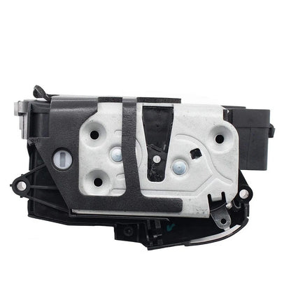 Door Lock Latch Actuator for Ford Vehicles (OEM Replacement)