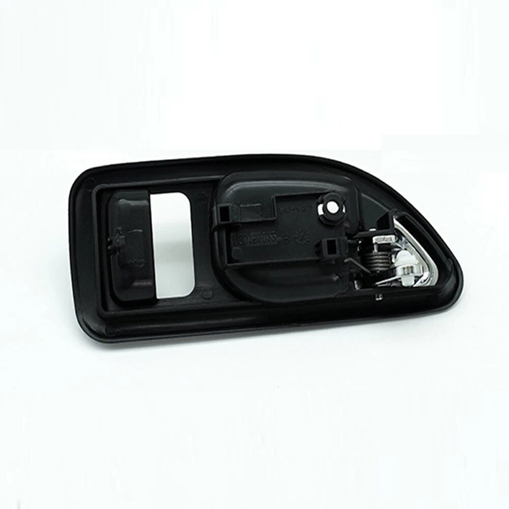 Inner Door Handle for Great Wall Hover H2 H3 (6105100-K00)