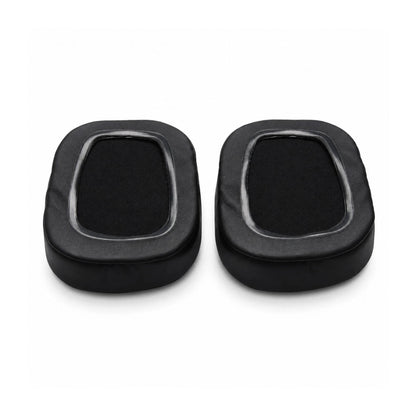 1 Pair Memory Foam Ear Pads for Denon AH-D600 (2013–2015)